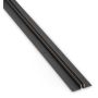 Ideal Lux DEVA 332536 Profil ip20