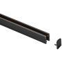 Ideal Lux DEVA 332635 Krytka