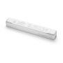 Ideal Lux DEVA 332659 Napájecí zdroj ip20