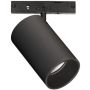 Ideal Lux DEVA 332789 Kolejový reflektor 1x4,5W/LED 3000K ip20