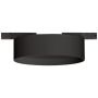 Ideal Lux DEVA 332864 Kolejový reflektor 1x10W/LED 3000K ip20