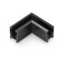 Ideal Lux DEVA 339382 Konektor ip20