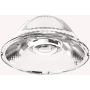 Ideal Lux EGO 332109 Čočka 20°