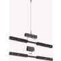 Ideal Lux EGO 339863 Kolejový reflektor ip20