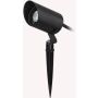 Ideal Lux KOALA 331386 Zahradní reflektor 1x7W/LED ip65