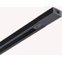 Ideal Lux LINK 1f 337371 Koleje ip20