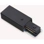 Ideal Lux LINK 1f 337388 Konektor ip20