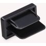 Ideal Lux LINK 1f 337395 Krytka