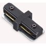 Ideal Lux LINK 1f 337418 Konektor ip20