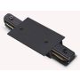 Ideal Lux LINK 1f 337425 Konektor ip20