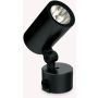 Ideal Lux O-ZONE 337531 Zahradní reflektor 1x19W/LED ip66