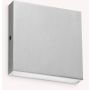 Ideal Lux POST-IT 335865 Nástěnná lampa 1x3W/LED ip65