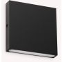 Ideal Lux POST-IT 335919 Nástěnná lampa 1x3W/LED ip65