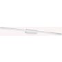 Ideal Lux RIFLESSO 331690 Nástěnná lampa 1x19W/LED ip54