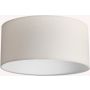 Ideal Lux SET UP 339269 Lampa stínidlo