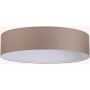 Ideal Lux SET UP 339283 Lampa stínidlo