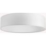 Ideal Lux SET UP 339290 Lampa stínidlo