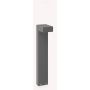 Ideal Lux SIRIO 339627 Stojací lampa 1x13W/LED ip65