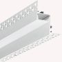 Ideal Lux SLOT 339795 Profil
