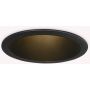 Ideal Lux TAG 331256 Zasouvací osvětlení 1x7W/LED 3000K ip20