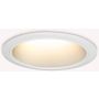 Ideal Lux TAG 331263 Zasouvací osvětlení 1x7W/LED 3000K ip20