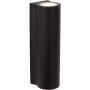 Lucide AKRA 33801/11/30 Nástěnná lampa 2x6w/led 3000k 430lm ip54
