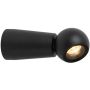 Lucide IPSOS 33200/05/30 Nástěnná lampa 1x5w/led 3000k 420lm ip54