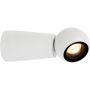 Lucide IPSOS 33200/05/31 Nástěnná lampa 1x5w/led 3000k 420lm ip54