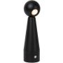 Lucide IPSOS 33500/03/30 Stolní lampa 1x3w/led 3000k 210lm ip20