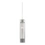Prezent MARABIS 33506 Závěsná lampa 1x20W/G4 IP20
