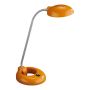 Prezent PEDRO 33013 Stolní lampa 1x40W/G9 IP20