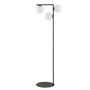 Sigma Lighting ANDY 33288 Stojací lampa 3x12W/G9