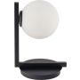 Sigma Lighting ANDY 33289 Stolní lampa 1x12W/G9