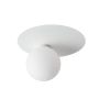 Sigma Lighting ARGON 33262 Stropní lampa 1x12W/G9