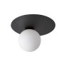 Sigma Lighting ARGON 33263 Stropní lampa 1x12W/G9