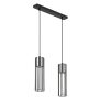 Sigma Lighting Fobia 33451 Závěsná lampa 2x25W/GU10 IP20