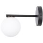 Sigma Lighting GAMA 33194 Nástěnná lampa 1x12W/G9