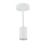 Sigma Lighting Luis 33417 Stropní lampa 1x25W/GU10 IP20