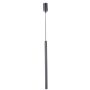 Sigma Lighting SOPEL 33149 Závěsná lampa 1x3W/G9