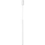Sigma Lighting SOPEL 33150 Závěsná lampa 1x3W/G9