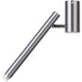 Sigma Lighting SOPEL 33161 Bodové světlo 1x3W/G9