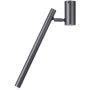 Sigma Lighting SOPEL 33165 Bodové světlo 1x3W/G9