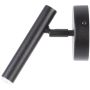 Sigma Lighting SOPEL 33215 Nástěnná lampa 1x3W/G9
