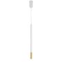 Sigma Lighting SOPEL 33236 Závěsná lampa 1x3W/G9