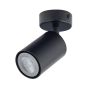 Sigma Lighting ZOOM 33309 Bodové světlo