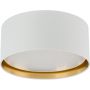 TK Lighting BILBAO 3379 Stropní lampa 4x15W/LED E27