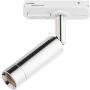 TK Lighting TRACER 3383 Montážní prvek 1x3W/COB LED 4000K 270LM