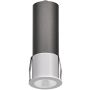 Zambelis RECESSED SPOT LED S184 Zasouvací osvětlení 7,5W/led 2700K 466lm IP20