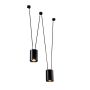 Antigo VIWIN 9021 2x15W/Gu10 IP20
