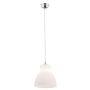 Argon LINDOS 3412 Závěsná lampa 1x15W/E27 IP20